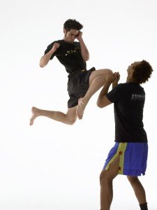 as207-843cd7d2-68b7-43e0-ae72-e72091b135be-v2