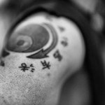 What Is Bruce Lee’s Jeet Kune Do today? And How Do I (You) Use It To be A Complete Martial Artist?