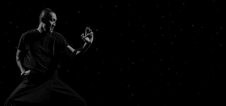 Jeet Kune Do; More than just a game – JKD Classes In NYC