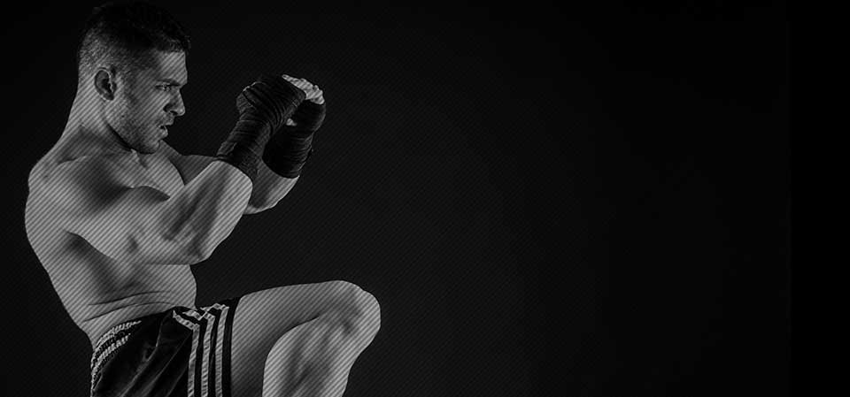 Muay Thai Classes For New York City