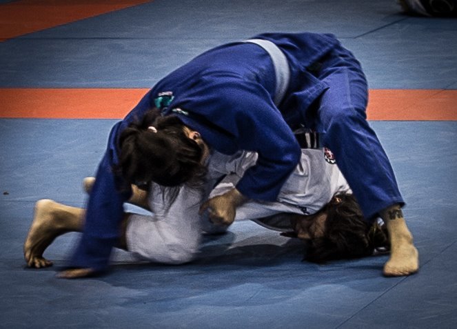 10957749_990129172993_243505063310855773_n