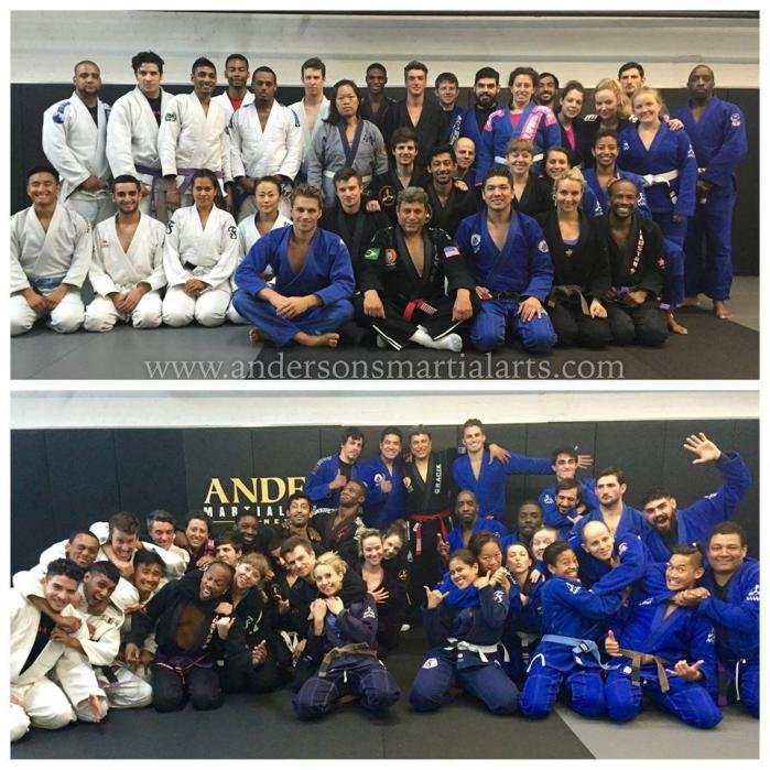 as207-91264eac-0f54-4c84-9235-6ff0c2a86693-v2