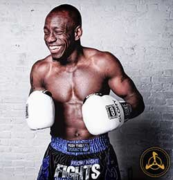 NYC Mixed Martial Arts Lessons & Classes an FAQ