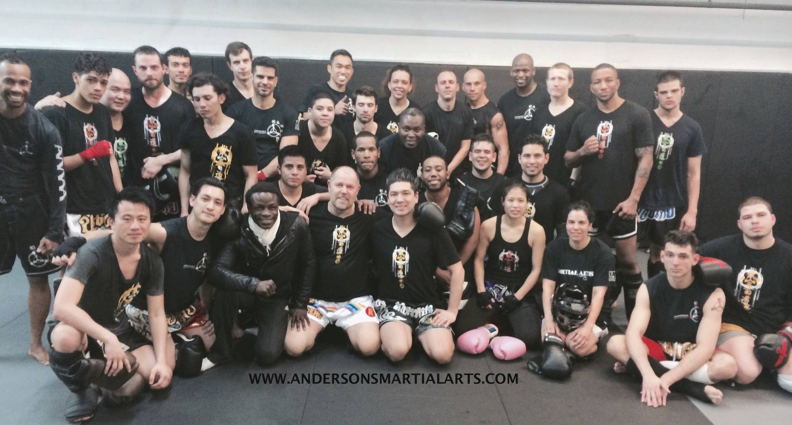 1965419_730278083670761_1718890614_o