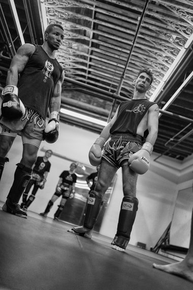 2014-10-13-2_DSC7868Edit-thumb