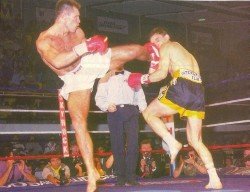 23793_1368931390809_1457452488_952761_149863_n