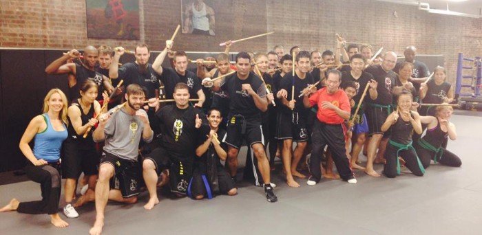 as207-2c985b13-cf82-45ff-a325-9a99eca49dac-v2