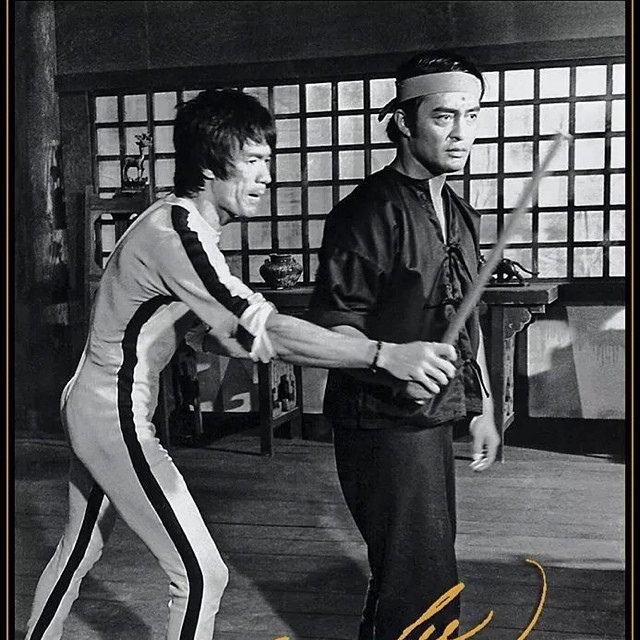 Filipino Martial Arts/ Kali/ Weapons Training Q & A:   Anderson’s Martial Arts NYC