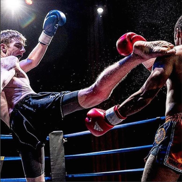 as207-16505241-4fb9-4259-a436-526b441aae9f-v2