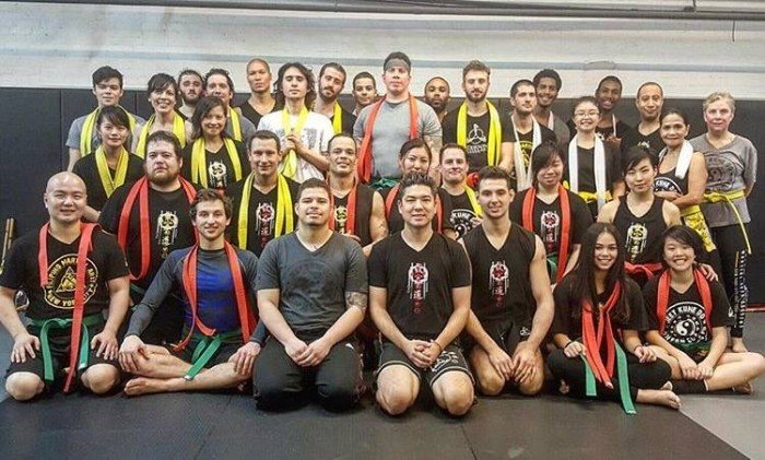 12651203_1074833622548537_4154767235059868567_n