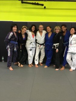 10299924_10154044725166081_7923801526203818613_n