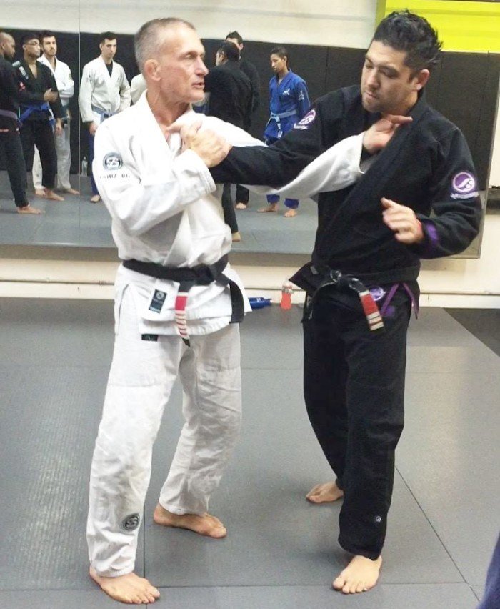 11182000_1103462516352314_5279040560079294788_n