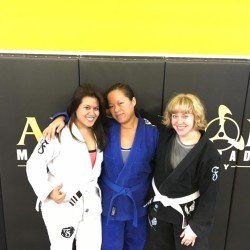 934077_10154044725171081_8290643197977624753_n