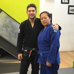 999510_10154044725161081_7700290168159824064_n