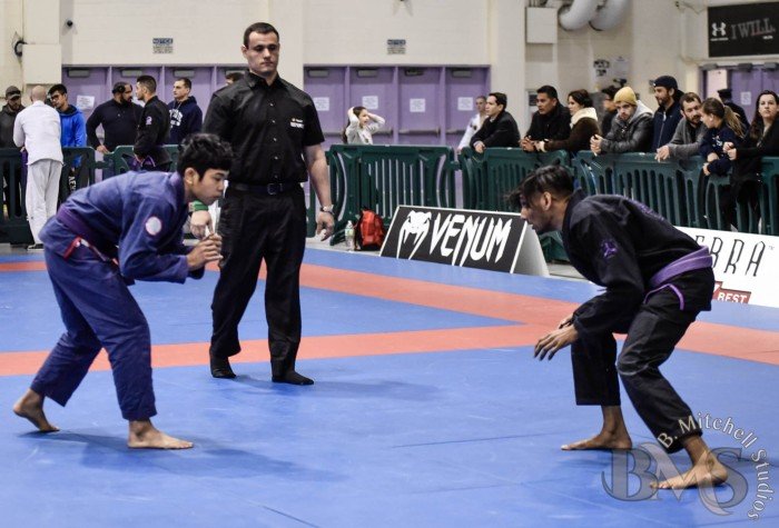 12957434_10156118019891980_4989431930915078893_o