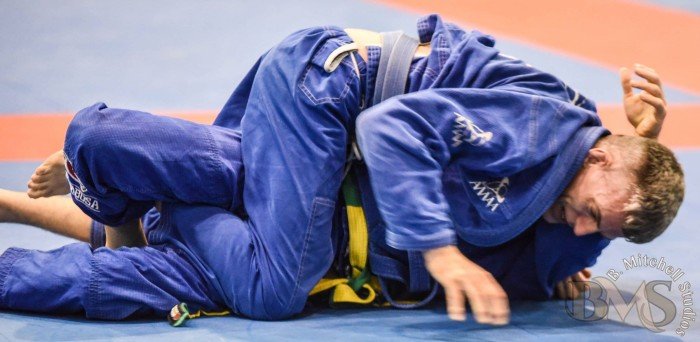 12961212_10156118040636980_6029260805566711938_o