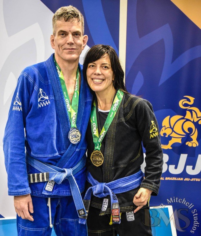 12968043_10156118045911980_870827412533352302_o