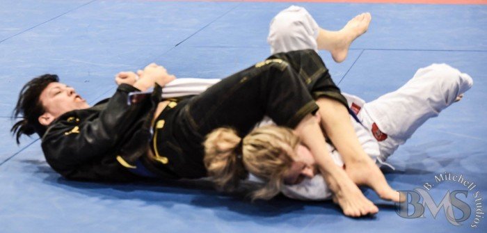 12971005_10156118029031980_7533425865790285544_o