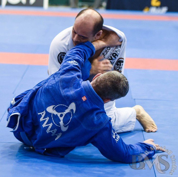 12971077_10156118038181980_8580555976868571064_o