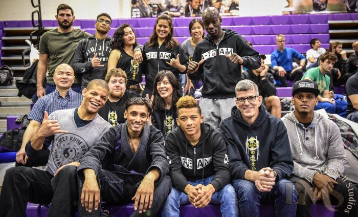 12976731_10156118027176980_6832638091339037004_o