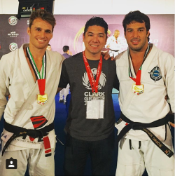 9 Best Kept Secrets of All Successful Martial Art Blackbelts