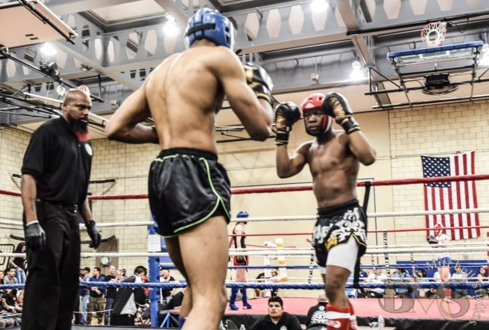 13268341_10156208550131980_3157425170878815060_o