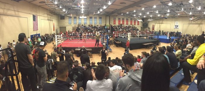 13268508_10102434606660532_5000801749757455857_o