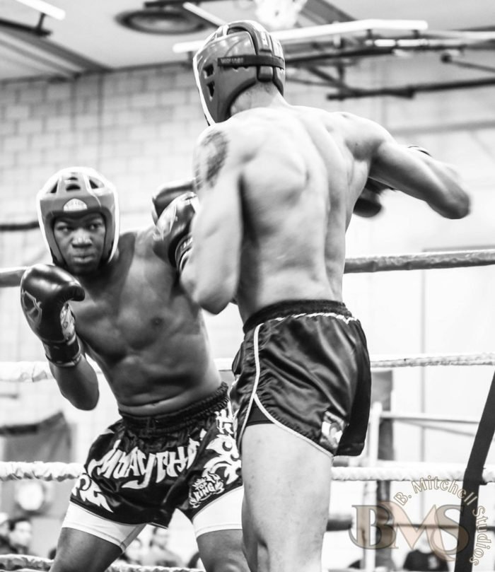 13268562_10156208551296980_6736187981833125543_o