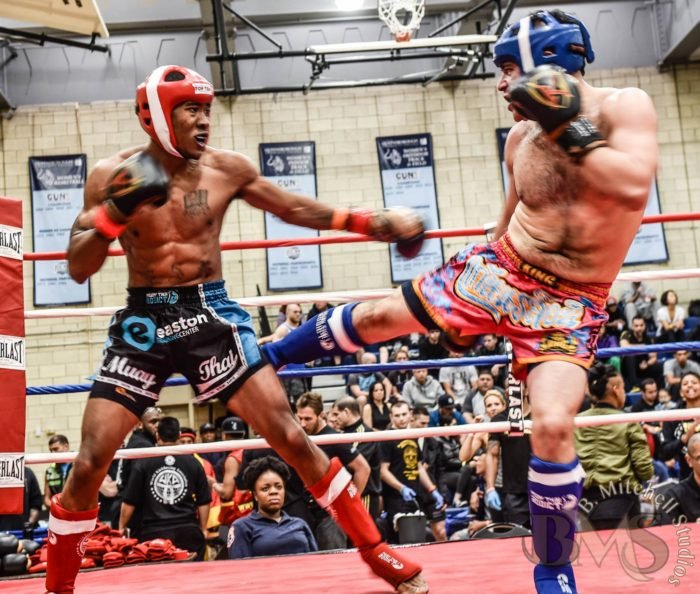 13301290_10156212094246980_3897707511145004375_o