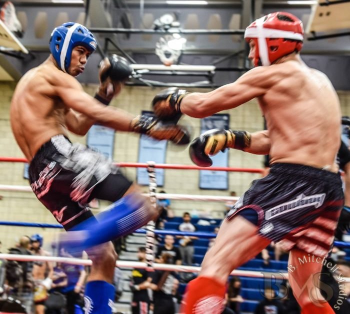 13301406_10156208557636980_6287787700588343249_o