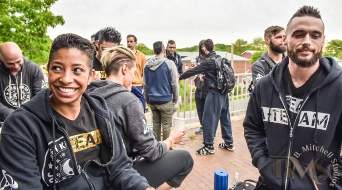 13301527_10156212065276980_5492420922084012375_o