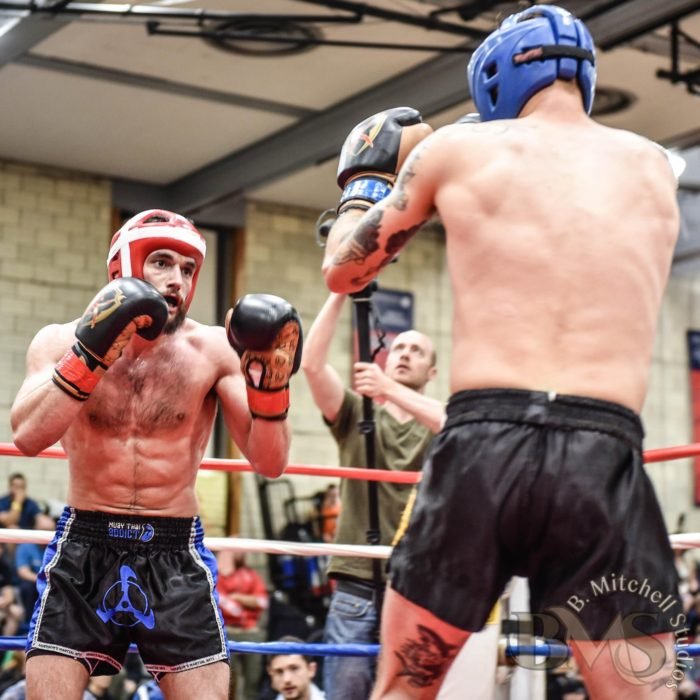 13305141_10156212085951980_8190832238635780743_o