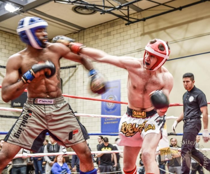 13305264_10156212103761980_5891621986209663246_o