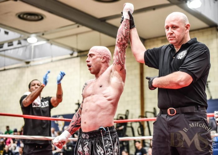 13308448_10156208539706980_805155939581742746_o