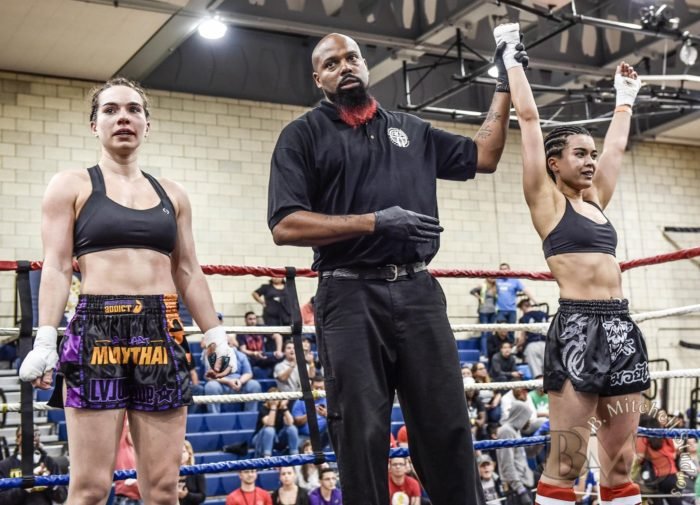 13316936_10156212116251980_6330726985062515574_o