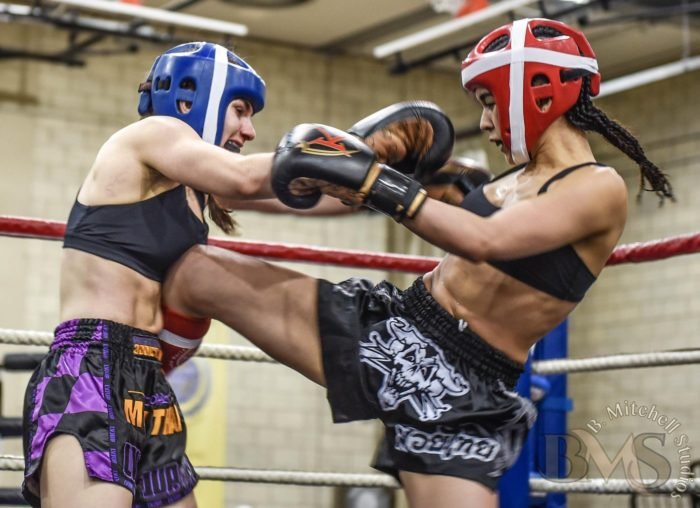 13320988_10156212111896980_5238987975764909797_o