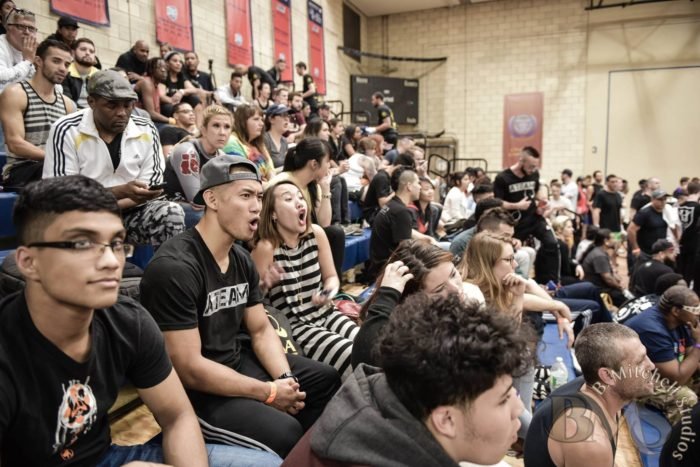 13323827_10156208539936980_2194906652240405360_o