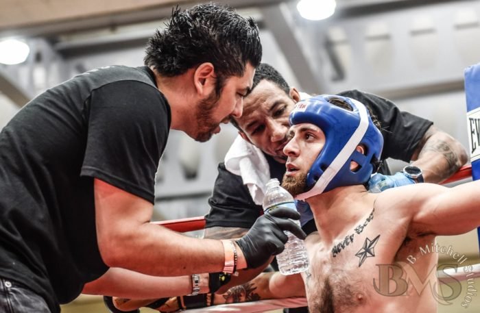 13329560_10156208543346980_1781860536917142166_o