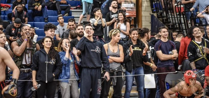 13346170_10156212112971980_3027461005792712935_o