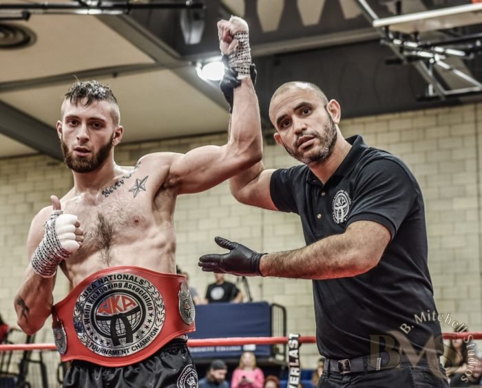 13391508_10156238263076980_2578889989824250106_o