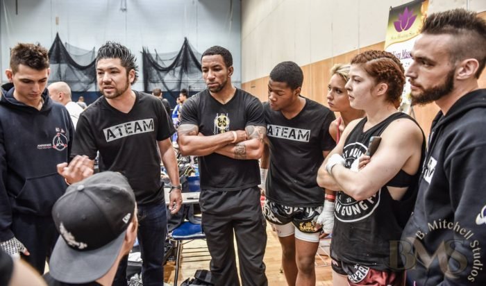 13391605_10156238036021980_2831182703235630315_o