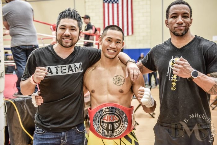 13392161_10156238197356980_1938140635302165026_o