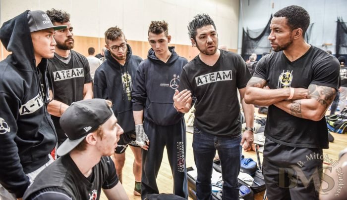 13392203_10156238036006980_3944012797994453585_o