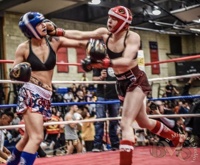 13403302_10156238210736980_939318342905766826_o