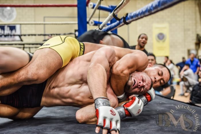 13412139_10156238048871980_791270227915177583_o