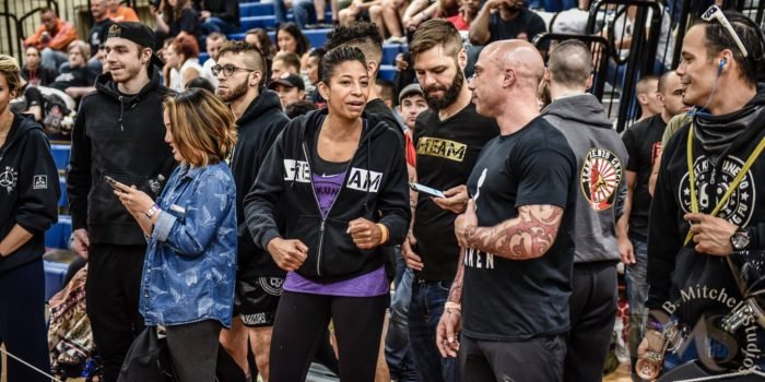 13418486_10156238046691980_6406417336395512822_o