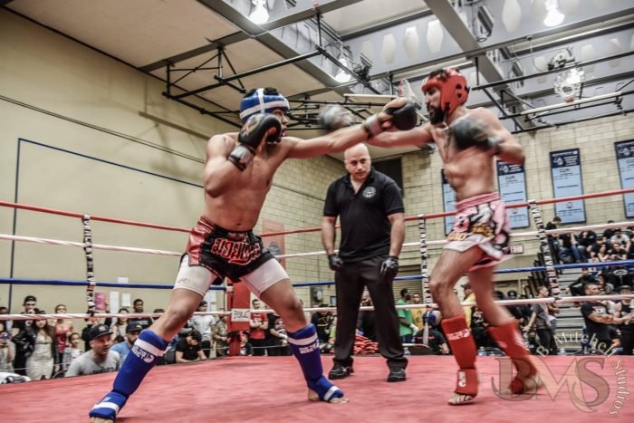 13422181_10156238194196980_4110486543664431337_o