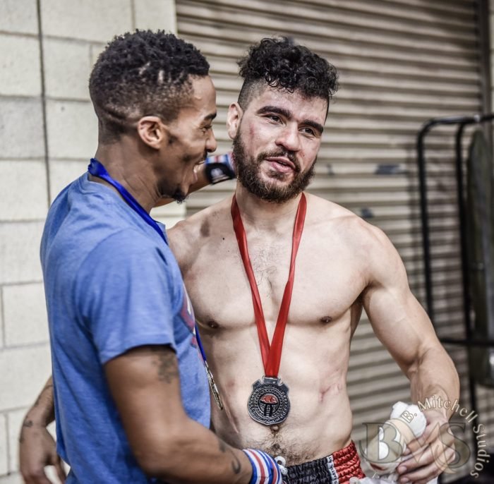 13422285_10156238221591980_4931121756999210358_o