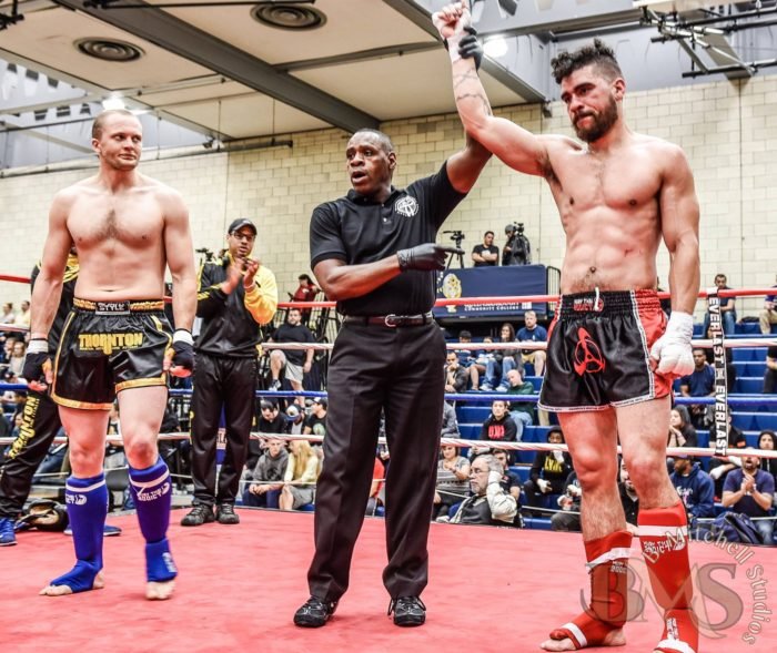 13433357_10156238045051980_3569194946849432151_o