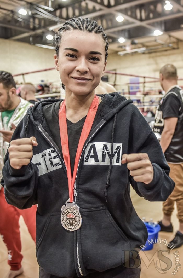 13443045_10156238248981980_8688380872326064705_o